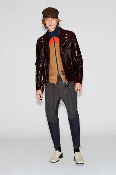 Look 46